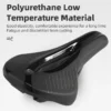 MTB Bike Saddle
