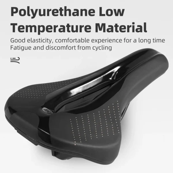 f1d48cdefff1b292cd25084ef31f5d42.webp MTB Bike Saddle
