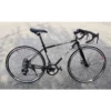 700c Road Racing Bike