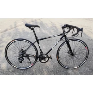700c Road Racing Bike