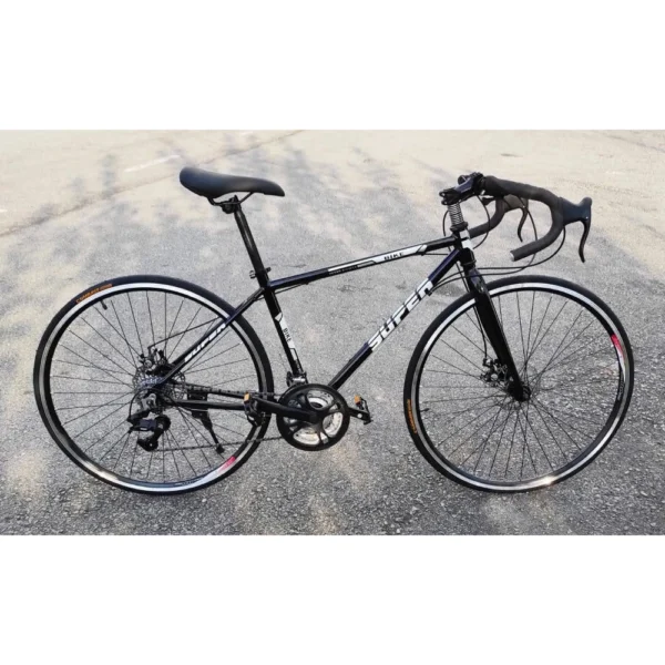 700c Road Racing Bike