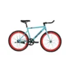 ALTON FX MISTIQUE 24 Fixie Bike