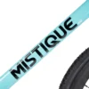 ALTON FX MISTIQUE 24 Fixie Bike