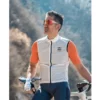 Random Photochromic Polarized Sunglasses