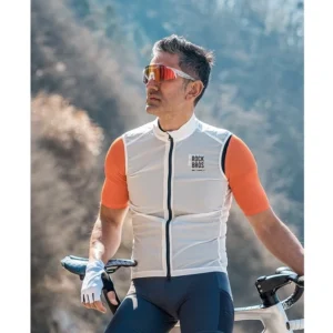 Random Photochromic Polarized Sunglasses