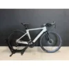 Random Color JAVA SILURO 6 SHIMANO 105 Road Bike