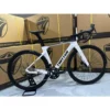 TWITTER R5 PRO Carbon Road Bike