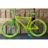 OSCAR 26 Fixie Bike