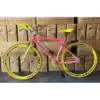 OSCAR 700c Fixie Bike