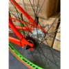 OSCAR 26 Fixie Bike