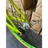 OSCAR 26 Fixie Bike