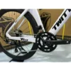 TWITTER R5 PRO Carbon Road Bike
