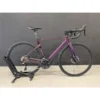 Random Color JAVA SILURO 6 SHIMANO 105 Road Bike