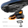 sg-11134201-7rbkn-lmmuqyemkh6t66.webp SPD Road Bike Cleats Pedal