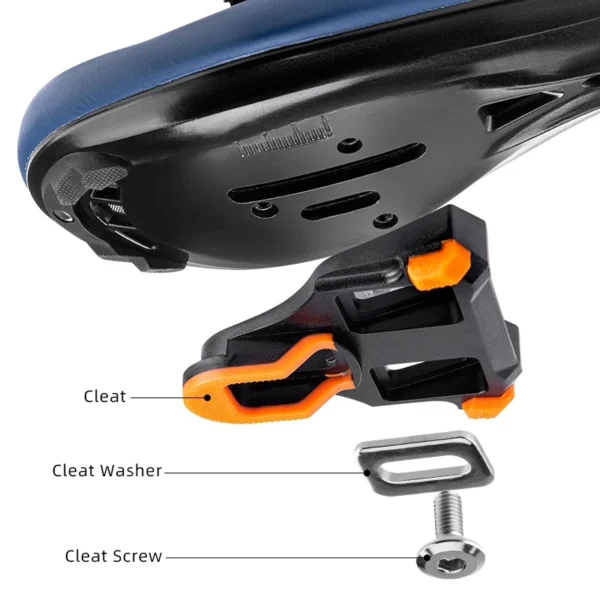sg-11134201-7rbkn-lmmuqyemkh6t66.webp SPD Road Bike Cleats Pedal