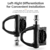 sg-11134201-7rblf-lmmur2fgoiw9ec.webp SPD Road Bike Cleats Pedal