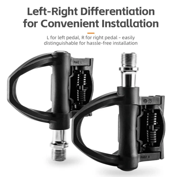 sg-11134201-7rblf-lmmur2fgoiw9ec.webp SPD Road Bike Cleats Pedal