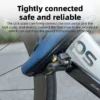 sg-11134201-7rdy9-m0mjposuhhms6e.webp Shimano SPD Pedal Lock Plate