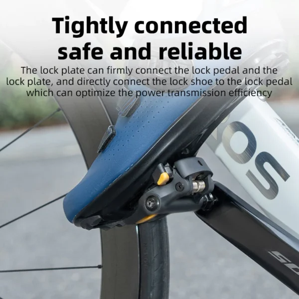 sg-11134201-7rdy9-m0mjposuhhms6e.webp Shimano SPD Pedal Lock Plate