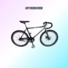 Kids Fixie Bike