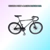 Kids Fixie Bike